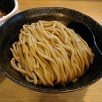 綺麗なﾌﾄﾒﾝ