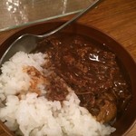 焼肉ヒロミヤ - 