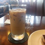 ガトー・ド・ボワ - 