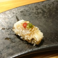 鮨 とびこめ - 