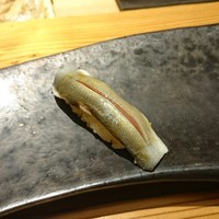 鮨 とびこめ - 
