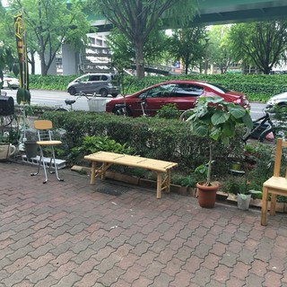 くだもの屋ふ~ちゃん by コンドーフルーツ_2