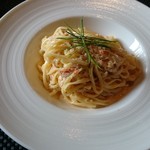 Trattoria Azzurri - 