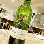 プラチナフィッシュ ベジバル - 