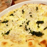 プラチナフィッシュ ベジバル - 