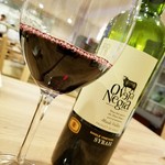 プラチナフィッシュ ベジバル - 