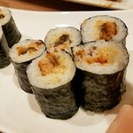 プラチナフィッシュ ベジバル - 