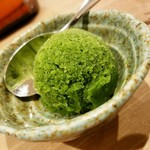 プラチナフィッシュ ベジバル - 