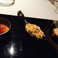 Recette - 