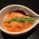 味乃 じゃんぼ - 