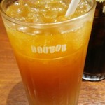 ドトールコーヒーショップ - 