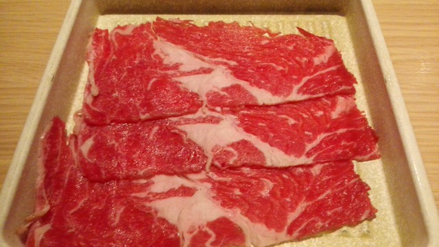 閉店 しゃぶしゃぶ 温野菜 本庄店 しゃぶしゃぶおんやさい 本庄 しゃぶしゃぶ 食べログ