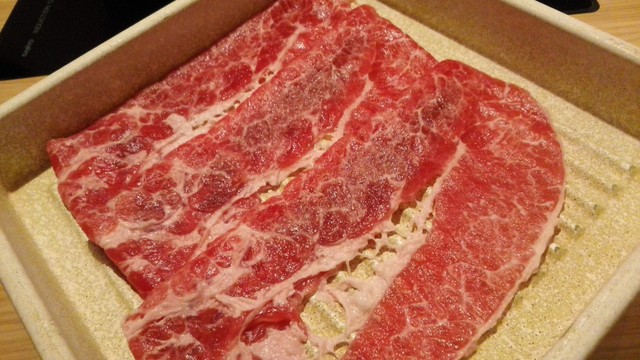 閉店 しゃぶしゃぶ 温野菜 本庄店 しゃぶしゃぶおんやさい 本庄 しゃぶしゃぶ 食べログ 閉店 しゃぶしゃぶ 温野菜 本庄店 しゃぶしゃぶおんやさい 本庄 しゃぶしゃぶ 食べログ