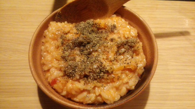 閉店 しゃぶしゃぶ 温野菜 本庄店 しゃぶしゃぶおんやさい 本庄 しゃぶしゃぶ 食べログ 閉店 しゃぶしゃぶ 温野菜 本庄店 しゃぶしゃぶおんやさい 本庄 しゃぶしゃぶ 食べログ
