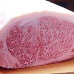 仙台牛と和風個室 すていき小次郎 仙台本店