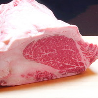 特選仙台牛ヒレ１００ｇ