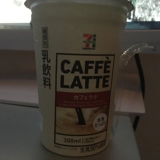 セブンイレブン_1