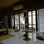 긴노 스즈 - 2016.06