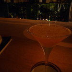 あかん鶴雅別荘　鄙の座 - シンガポールスリング？