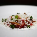 TACUBO - 十勝ハーブ牛のタルタル