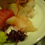 あかん鶴雅別荘　鄙の座 - イトウさんアップｗ