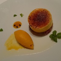 オザワ - 