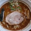 麺堂かのん