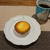 ベイク チーズ タルト 自由が丘店