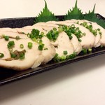 福多寅らあめん - 