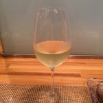 ビストロアム - 