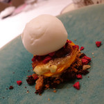 エクアトゥール - 