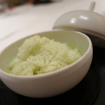 エクアトゥール - 