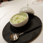 エクアトゥール - 