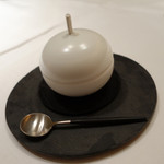 エクアトゥール - 