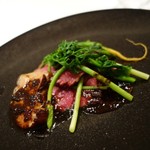 エクアトゥール - 