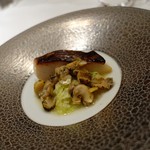 エクアトゥール - 