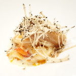 エクアトゥール - 