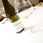 エクアトゥール - 