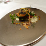 エクアトゥール - 