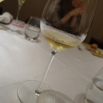 エクアトゥール - 