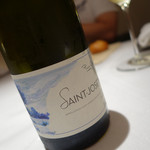 エクアトゥール - 