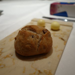 エクアトゥール - 