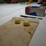 エクアトゥール - 