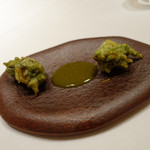 エクアトゥール - 