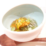 エクアトゥール - 