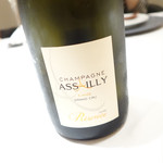 エクアトゥール - 