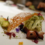 エクアトゥール - 