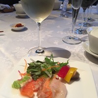 四川豆花飯荘 東京店 - 