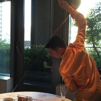 四川豆花飯荘 東京店 - 