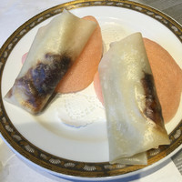 大観苑 - 